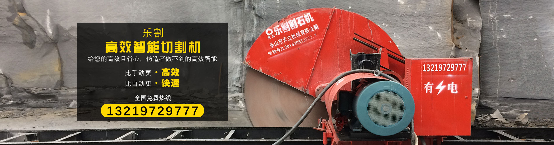 星空体育app官网